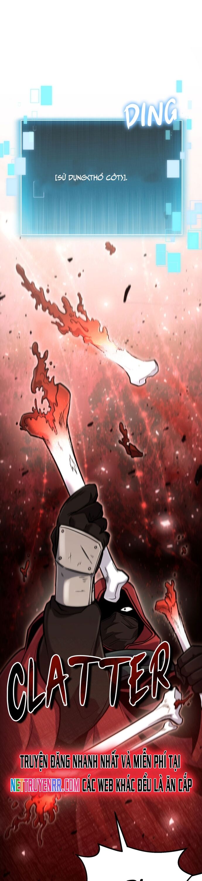 Làm Sao Sống Như Một Trị Liệu Sư Ngầm? Chapter 57 - 21