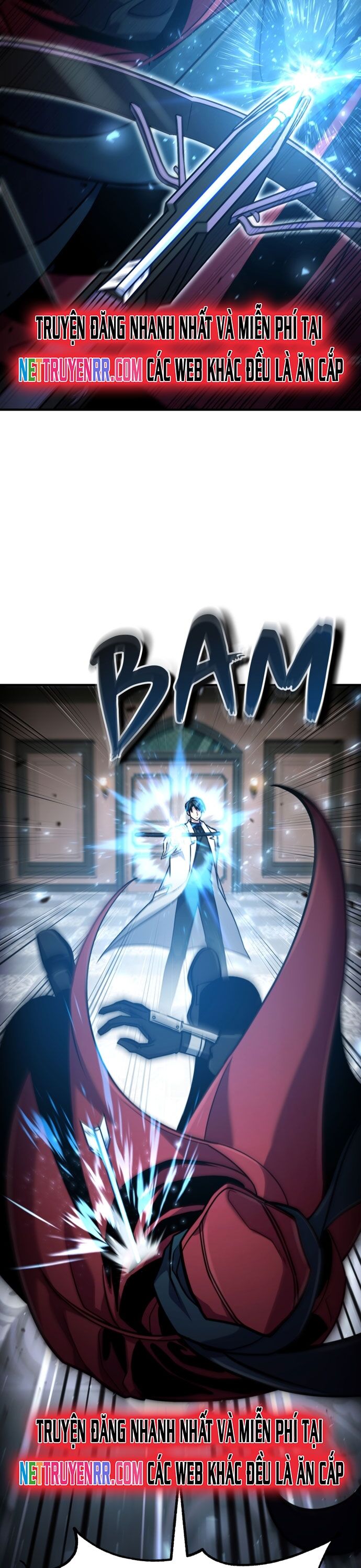 Làm Sao Sống Như Một Trị Liệu Sư Ngầm? Chapter 57 - 23