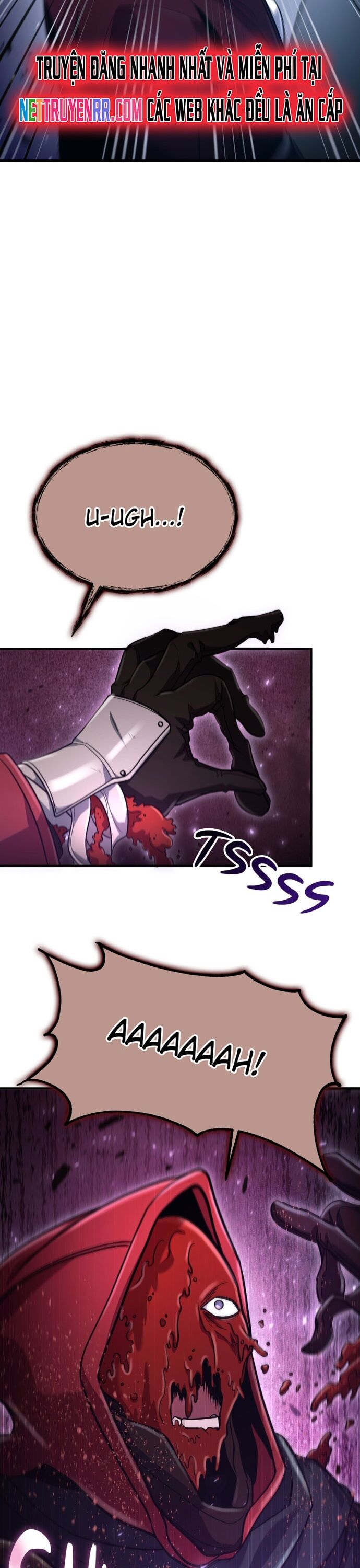 Làm Sao Sống Như Một Trị Liệu Sư Ngầm? Chapter 57 - 36