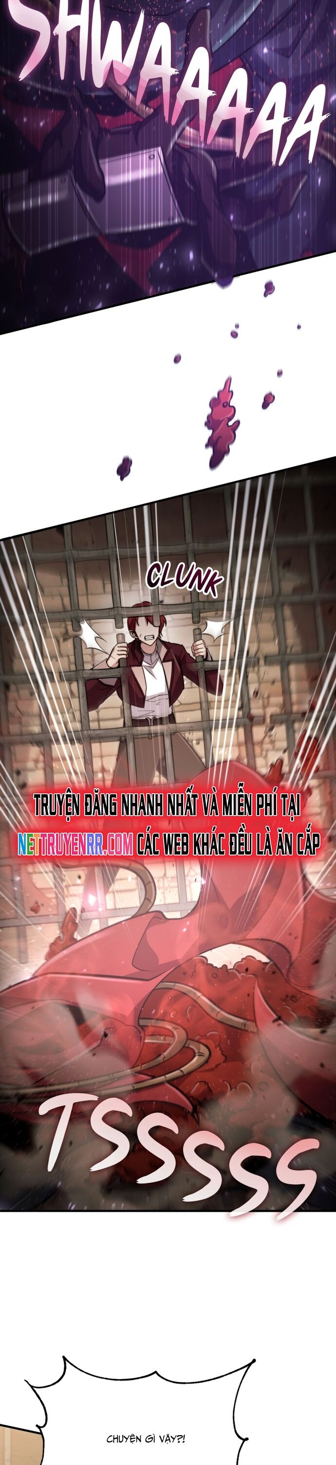 Làm Sao Sống Như Một Trị Liệu Sư Ngầm? Chapter 57 - 37