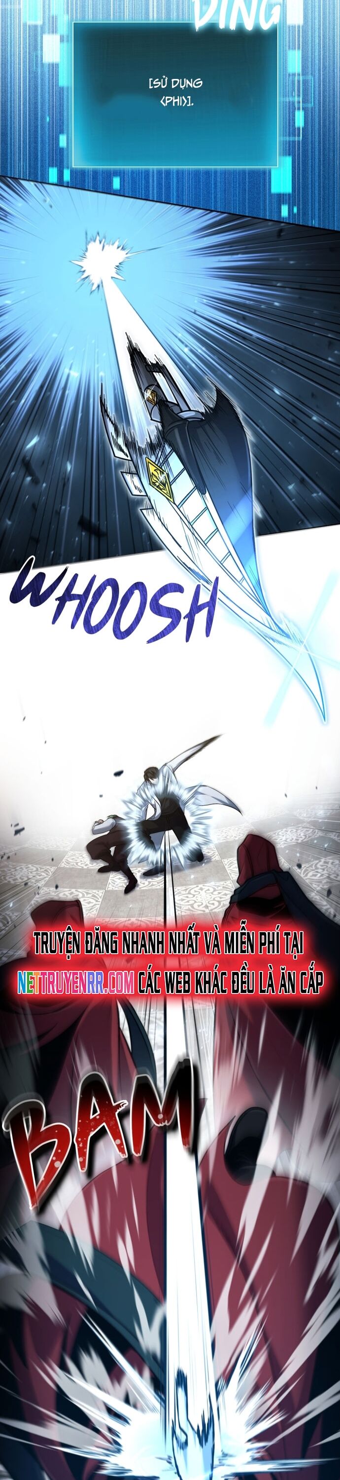 Làm Sao Sống Như Một Trị Liệu Sư Ngầm? Chapter 57 - 7