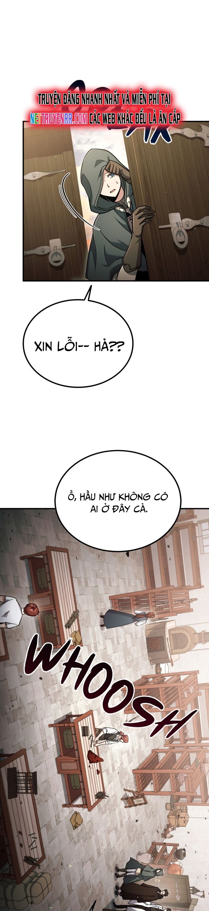 Làm Sao Sống Như Một Trị Liệu Sư Ngầm? Chapter 58 - 15