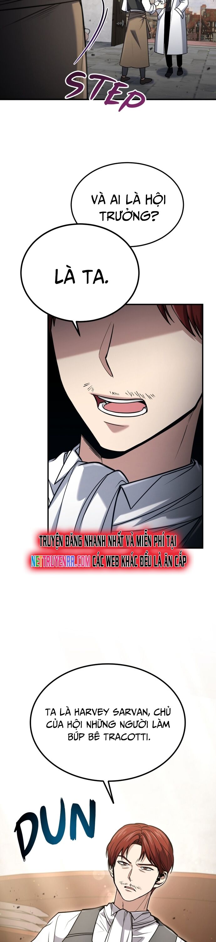 Làm Sao Sống Như Một Trị Liệu Sư Ngầm? Chapter 58 - 18