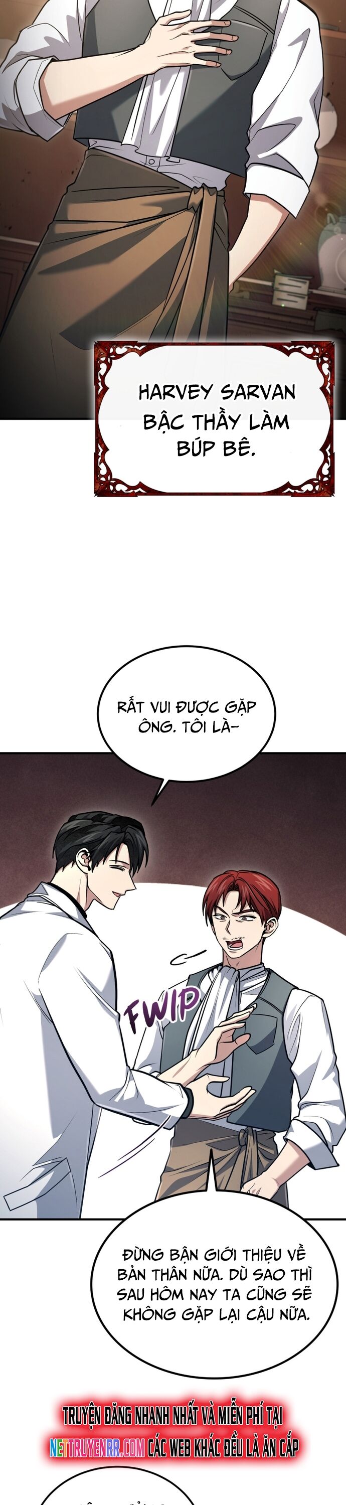 Làm Sao Sống Như Một Trị Liệu Sư Ngầm? Chapter 58 - 19