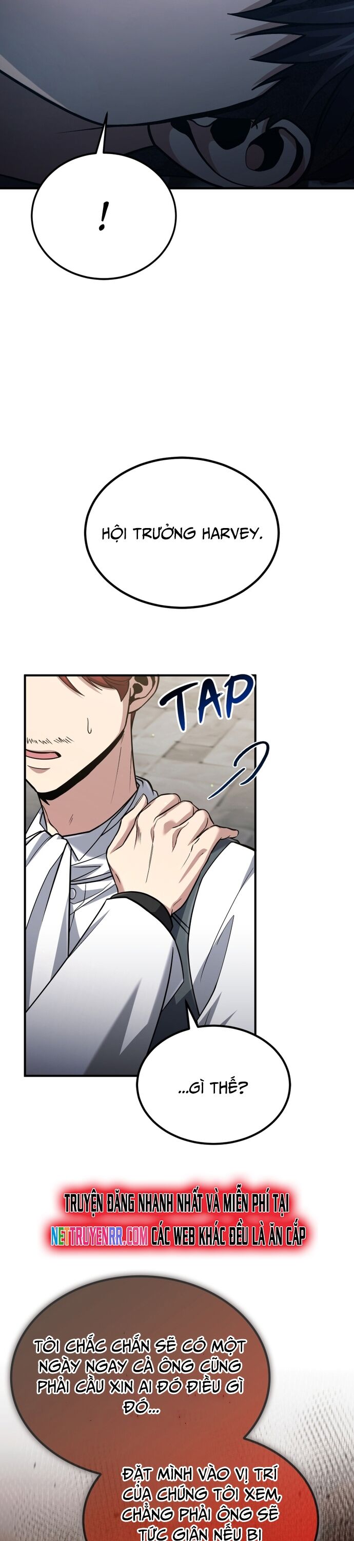 Làm Sao Sống Như Một Trị Liệu Sư Ngầm? Chapter 58 - 28
