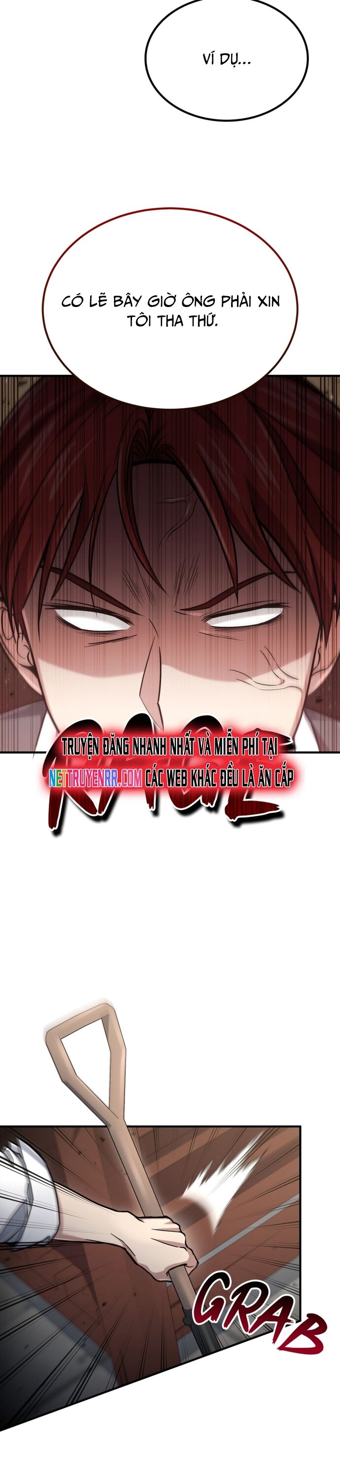 Làm Sao Sống Như Một Trị Liệu Sư Ngầm? Chapter 58 - 31