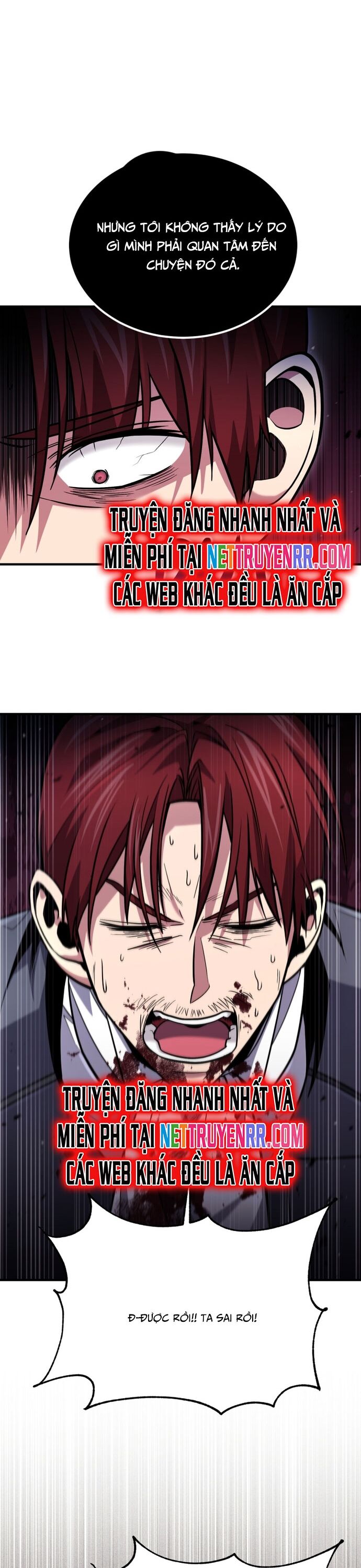 Làm Sao Sống Như Một Trị Liệu Sư Ngầm? Chapter 59 - 17