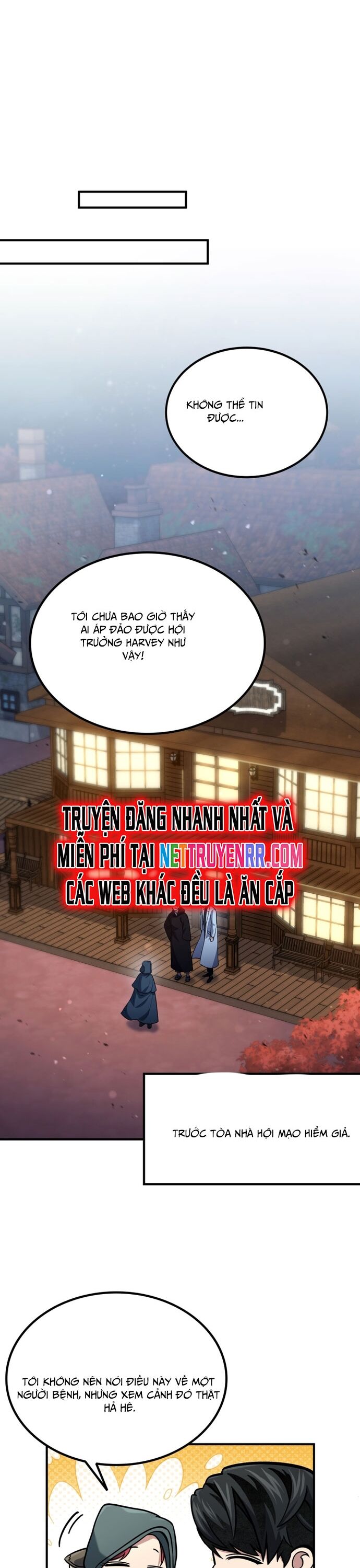 Làm Sao Sống Như Một Trị Liệu Sư Ngầm? Chapter 59 - 28