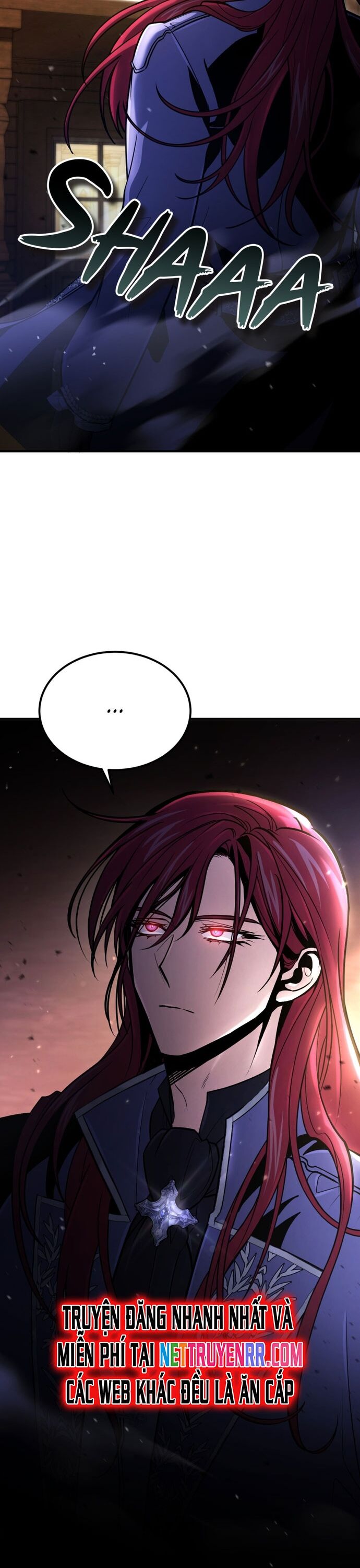 Làm Sao Sống Như Một Trị Liệu Sư Ngầm? Chapter 59 - 37