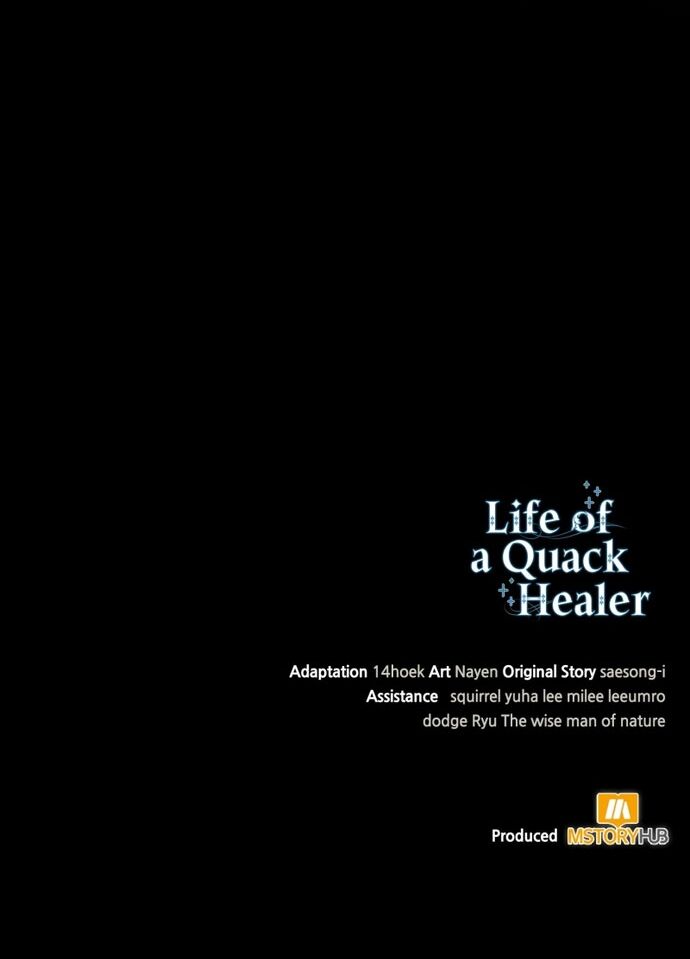 Làm Sao Sống Như Một Trị Liệu Sư Ngầm? Chapter 59 - 38