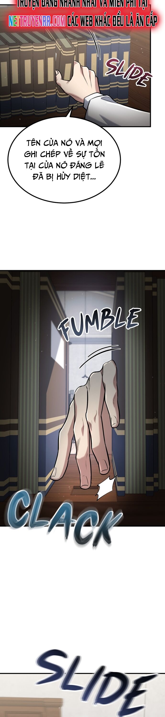 Làm Sao Sống Như Một Trị Liệu Sư Ngầm? Chapter 60 - 13