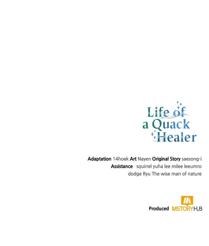 Làm Sao Sống Như Một Trị Liệu Sư Ngầm? Chapter 60 - 41