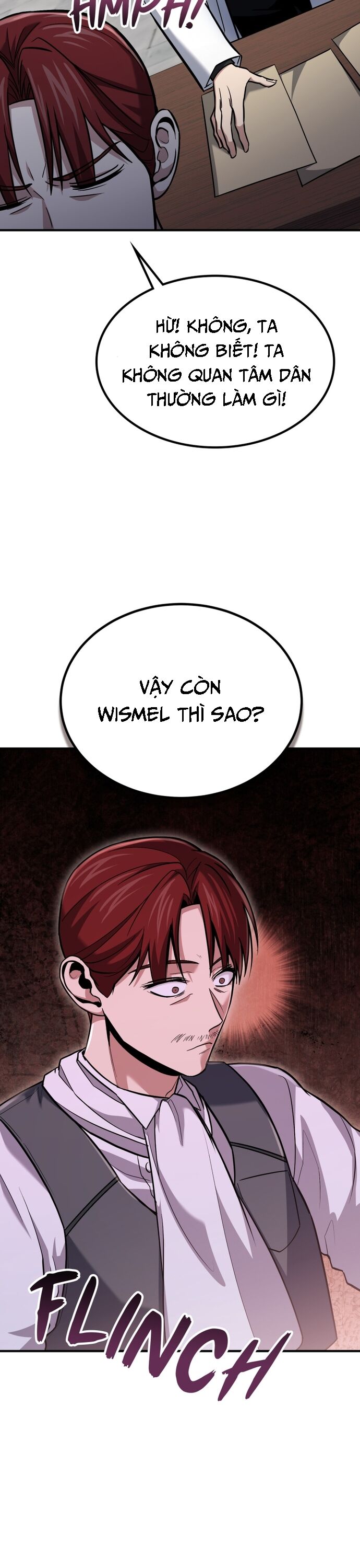 Làm Sao Sống Như Một Trị Liệu Sư Ngầm? Chapter 60 - 8