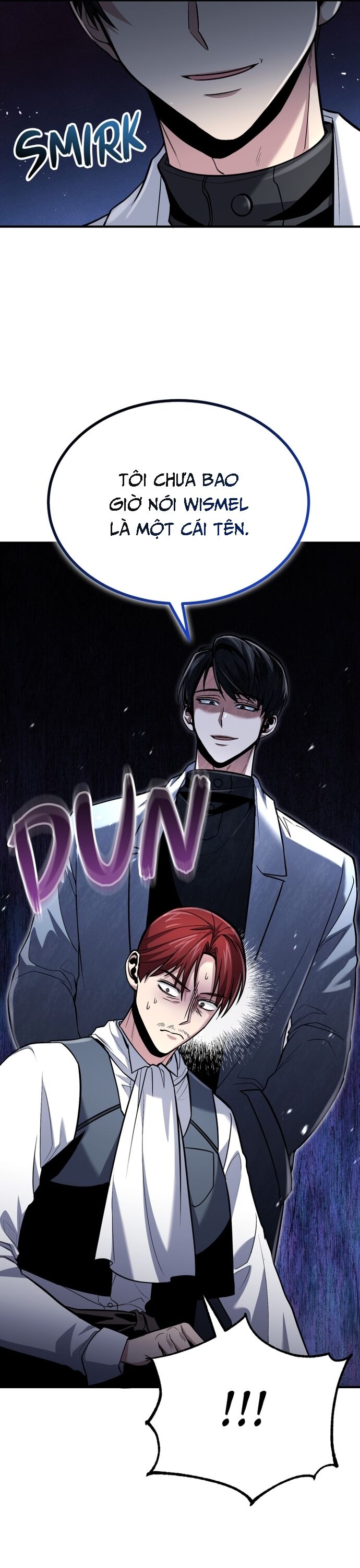 Làm Sao Sống Như Một Trị Liệu Sư Ngầm? Chapter 60 - 10