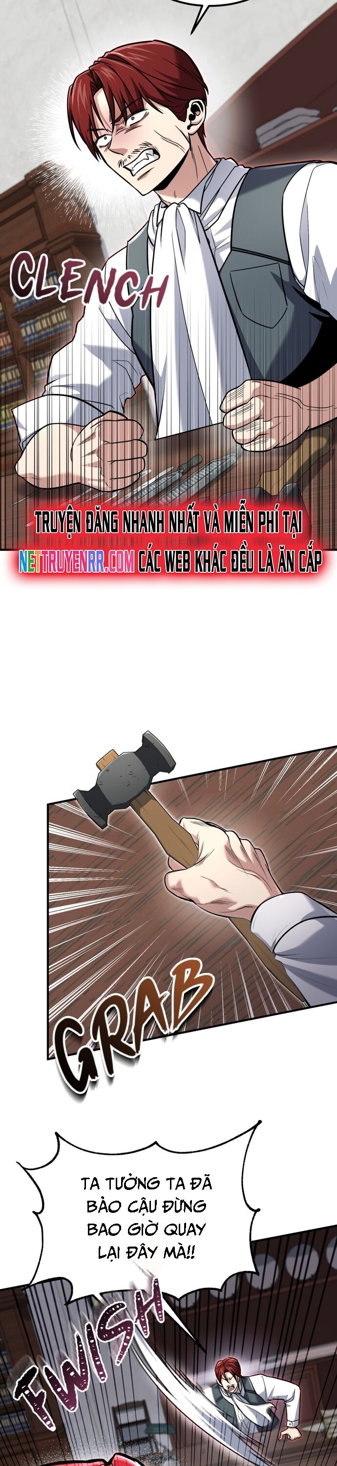 Làm Sao Sống Như Một Trị Liệu Sư Ngầm? Chapter 61 - 2