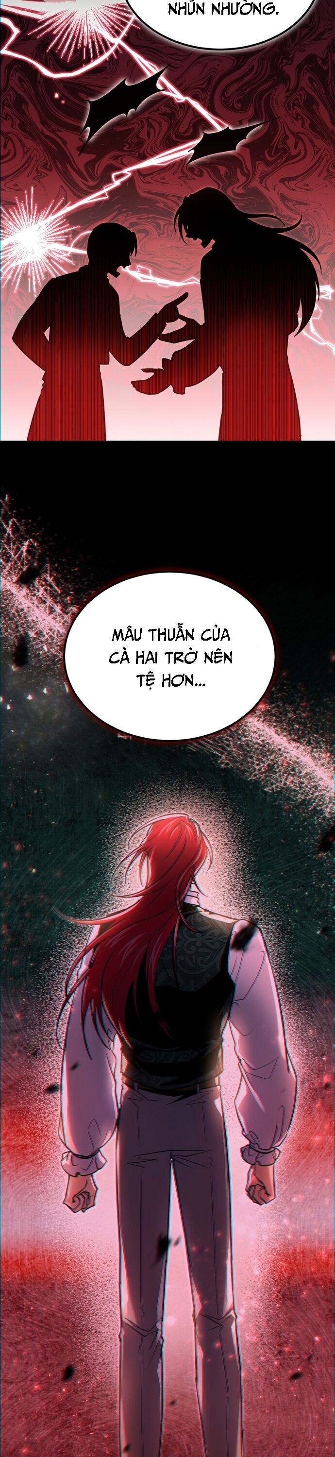 Làm Sao Sống Như Một Trị Liệu Sư Ngầm? Chapter 61 - 19