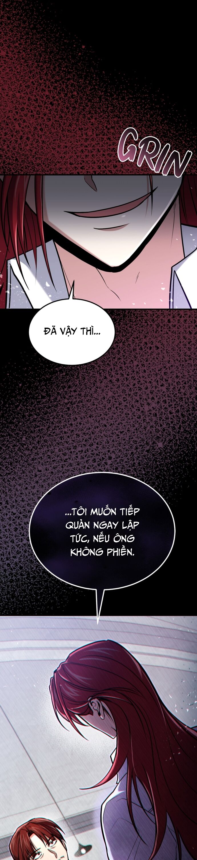 Làm Sao Sống Như Một Trị Liệu Sư Ngầm? Chapter 61 - 26