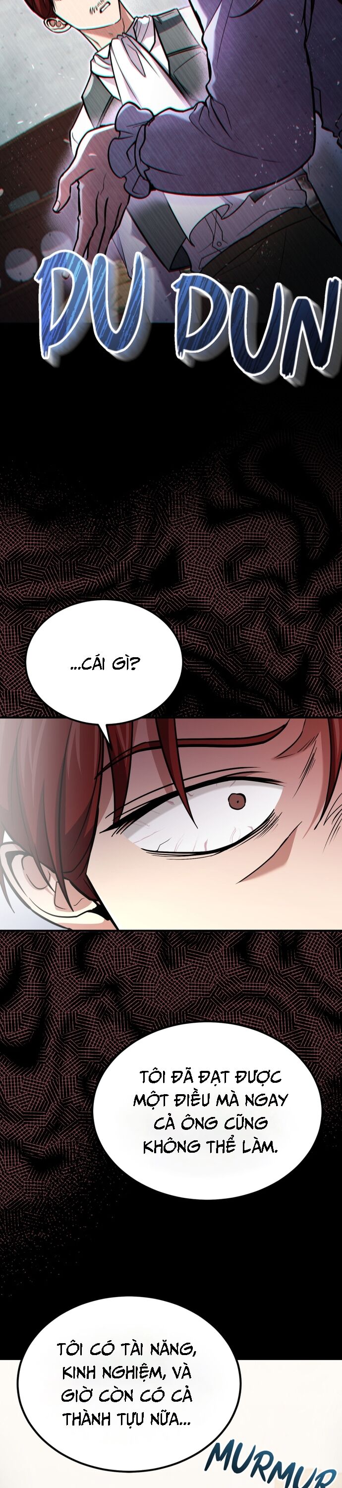 Làm Sao Sống Như Một Trị Liệu Sư Ngầm? Chapter 61 - 27