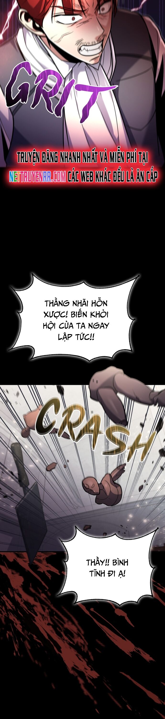 Làm Sao Sống Như Một Trị Liệu Sư Ngầm? Chapter 61 - 29