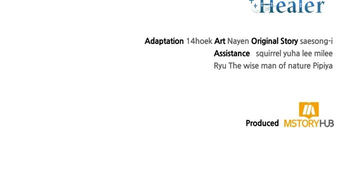 Làm Sao Sống Như Một Trị Liệu Sư Ngầm? Chapter 61 - 40