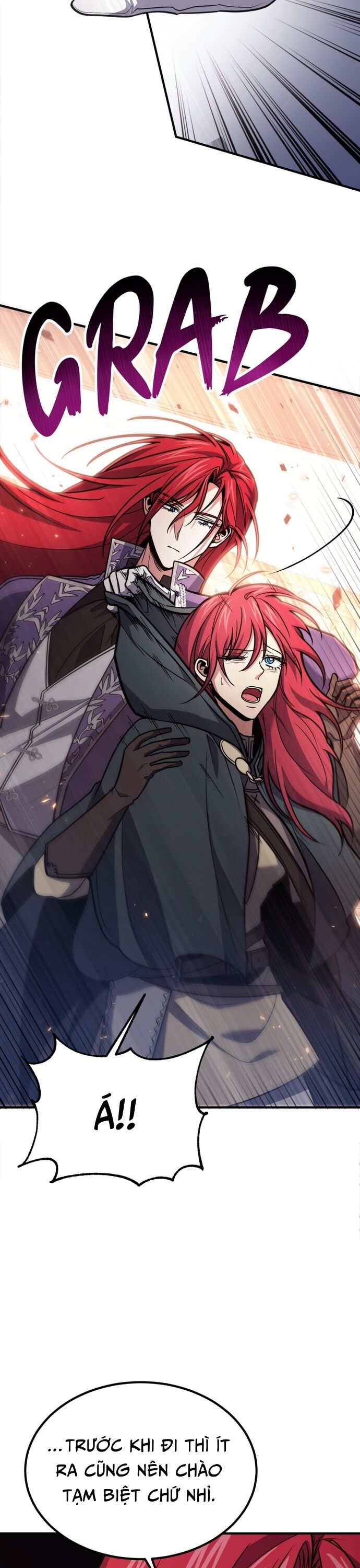 Làm Sao Sống Như Một Trị Liệu Sư Ngầm? Chapter 63 - 16
