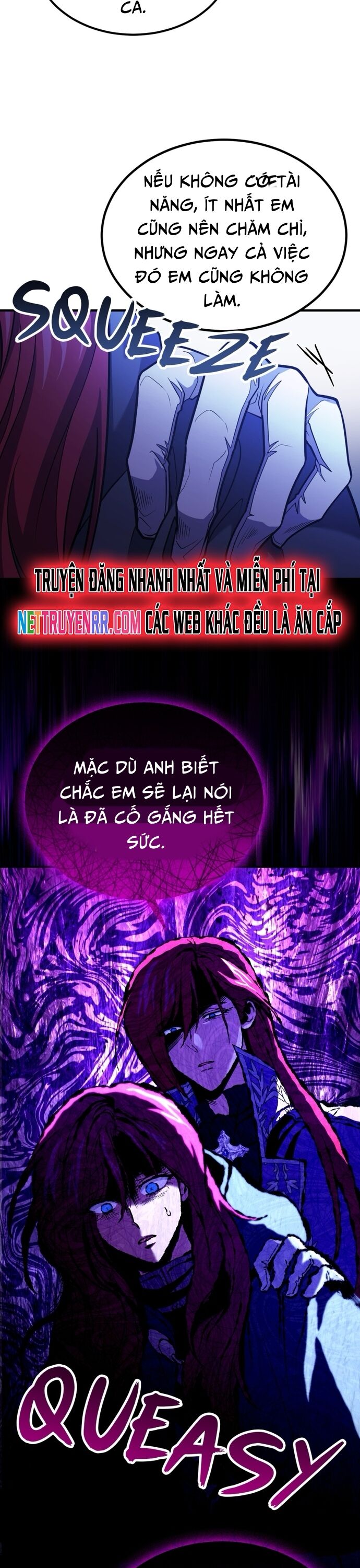 Làm Sao Sống Như Một Trị Liệu Sư Ngầm? Chapter 63 - 22