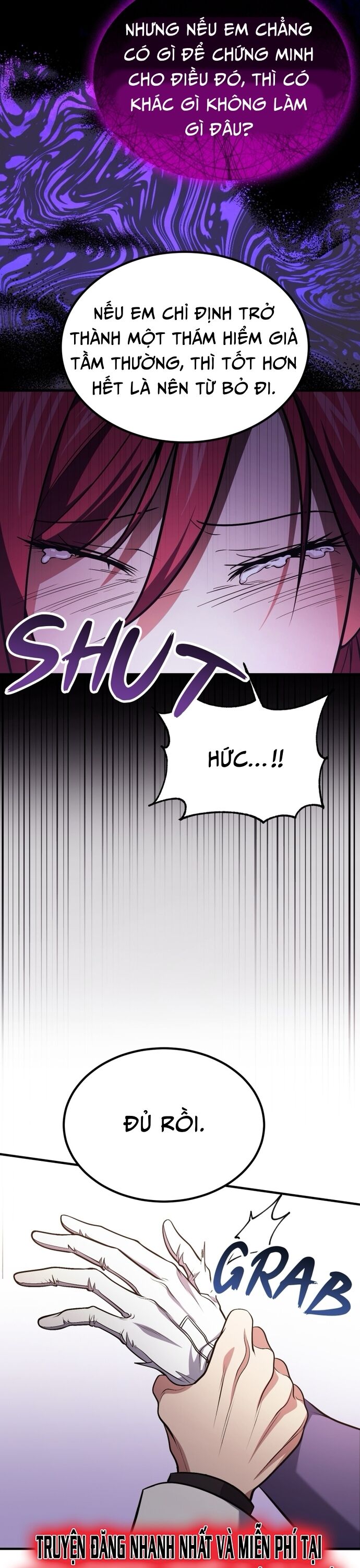Làm Sao Sống Như Một Trị Liệu Sư Ngầm? Chapter 63 - 23