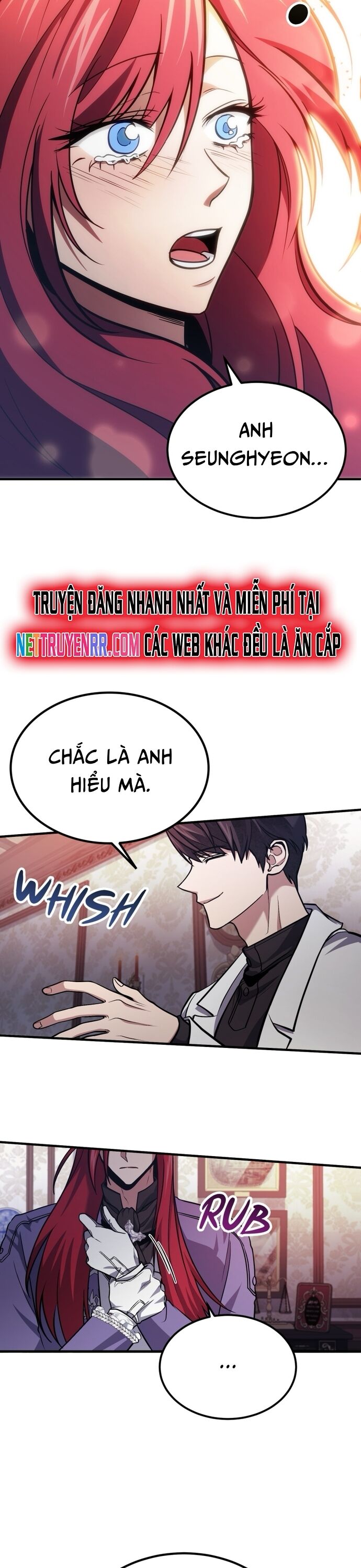 Làm Sao Sống Như Một Trị Liệu Sư Ngầm? Chapter 63 - 25