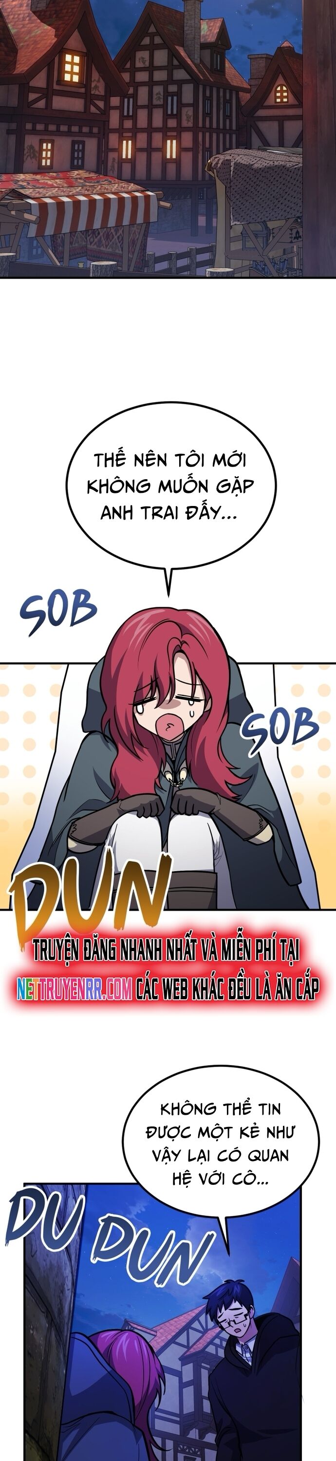 Làm Sao Sống Như Một Trị Liệu Sư Ngầm? Chapter 63 - 27