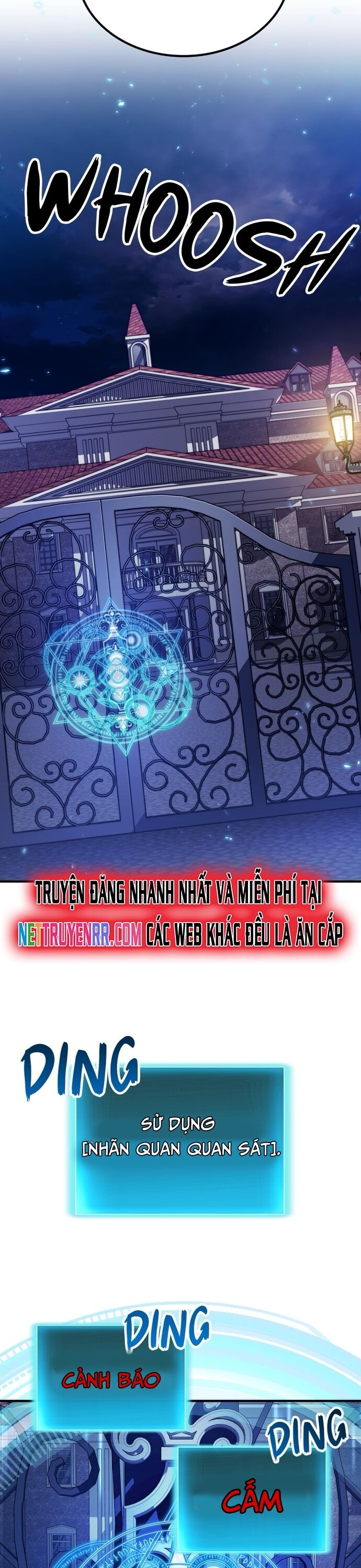 Làm Sao Sống Như Một Trị Liệu Sư Ngầm? Chapter 63 - 34