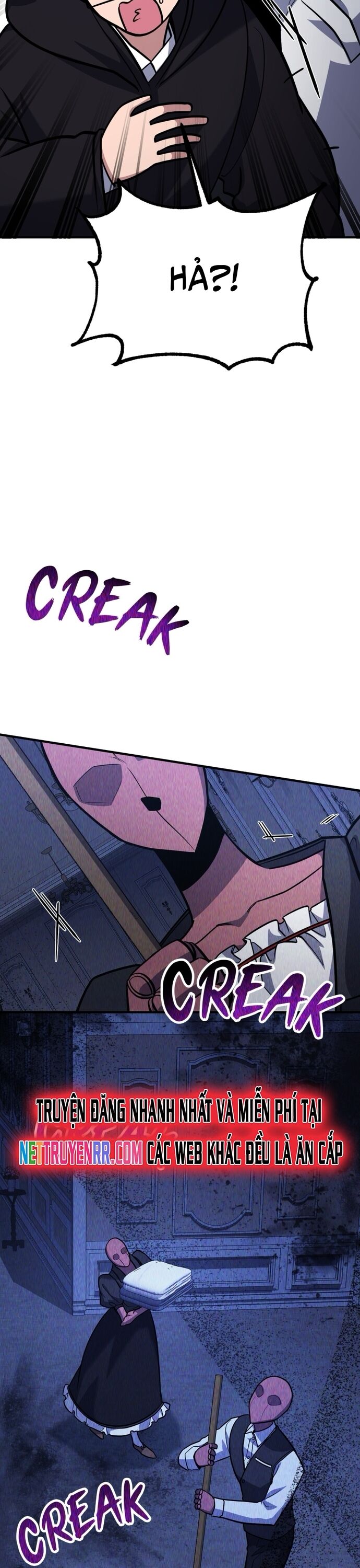 Làm Sao Sống Như Một Trị Liệu Sư Ngầm? Chapter 63 - 39