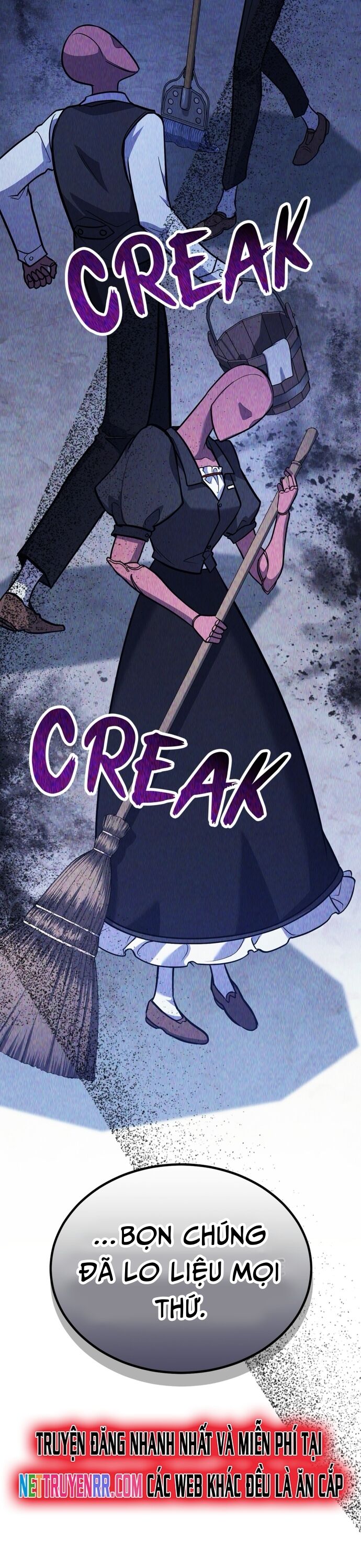 Làm Sao Sống Như Một Trị Liệu Sư Ngầm? Chapter 63 - 40