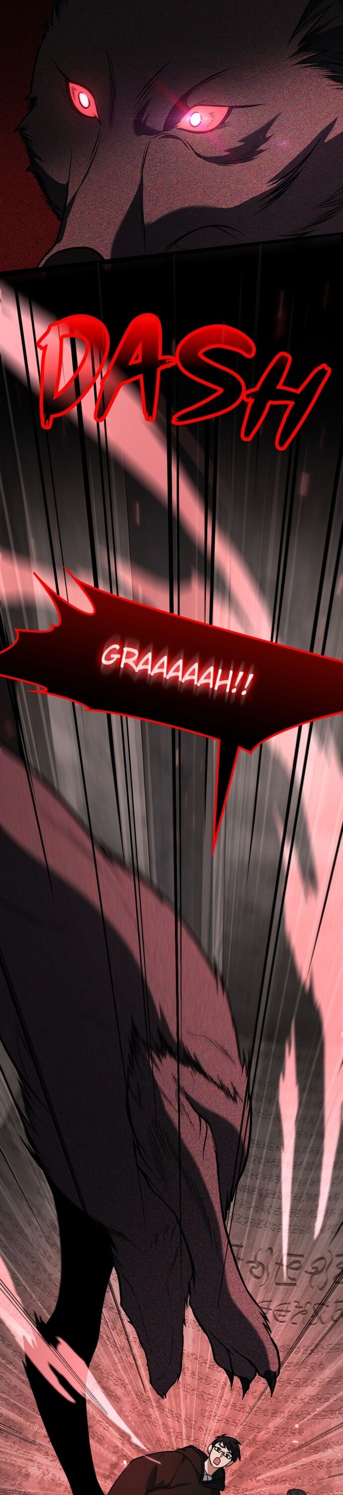 Làm Sao Sống Như Một Trị Liệu Sư Ngầm? Chapter 64 - 22