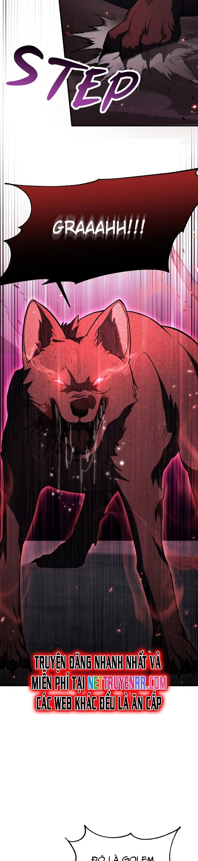 Làm Sao Sống Như Một Trị Liệu Sư Ngầm? Chapter 64 - 25