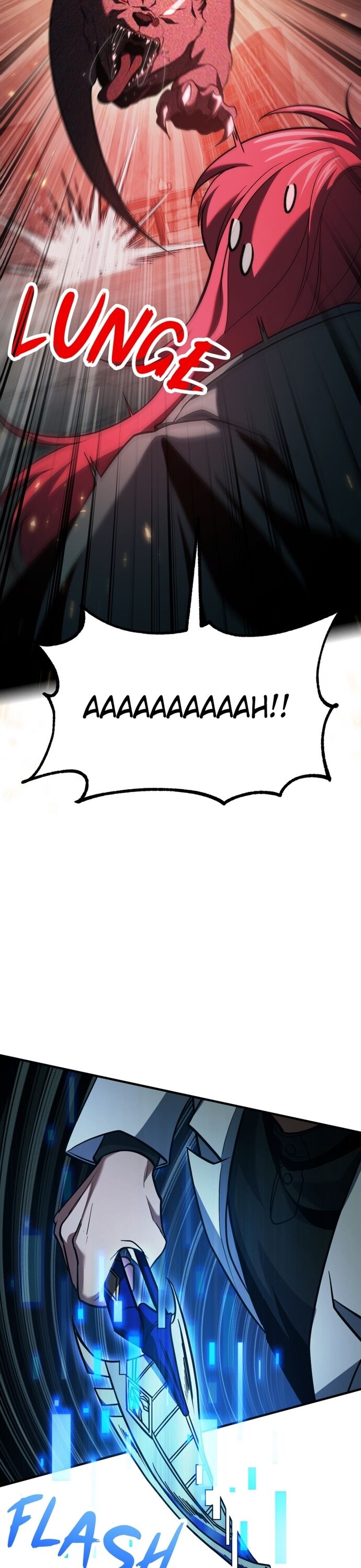 Làm Sao Sống Như Một Trị Liệu Sư Ngầm? Chapter 64 - 28