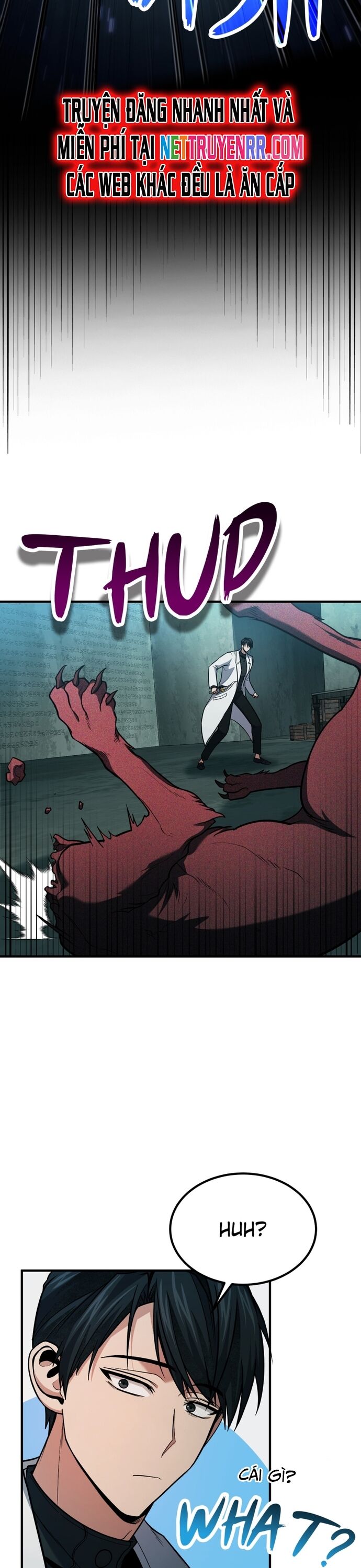 Làm Sao Sống Như Một Trị Liệu Sư Ngầm? Chapter 64 - 30