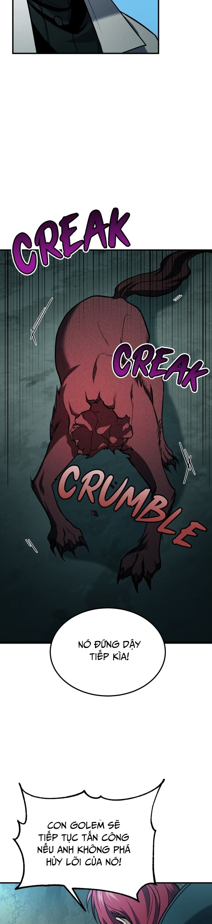Làm Sao Sống Như Một Trị Liệu Sư Ngầm? Chapter 64 - 31