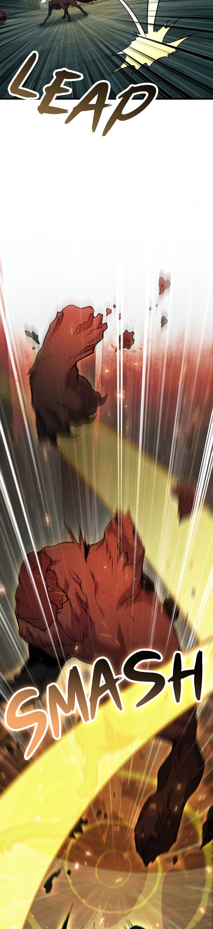 Làm Sao Sống Như Một Trị Liệu Sư Ngầm? Chapter 64 - 34