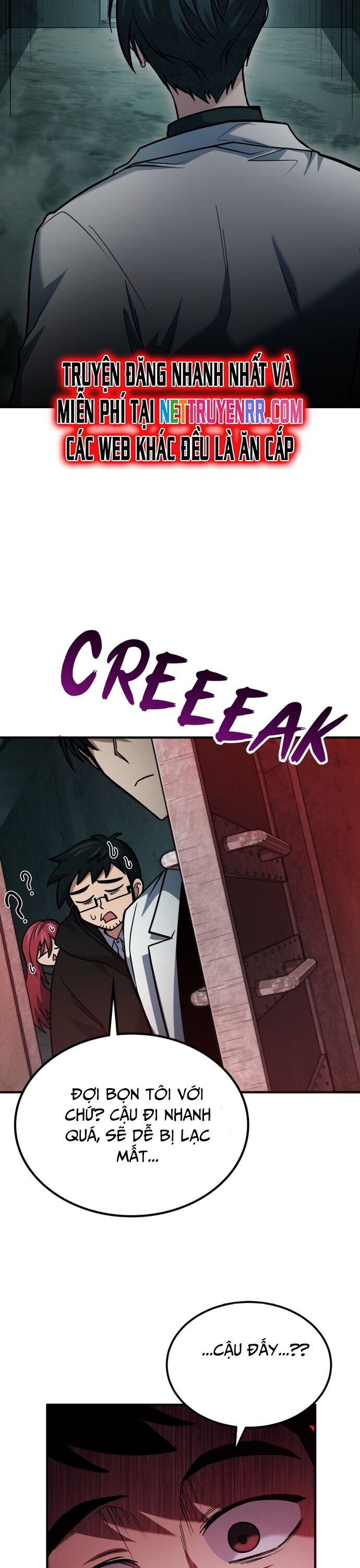 Làm Sao Sống Như Một Trị Liệu Sư Ngầm? Chapter 64 - 40