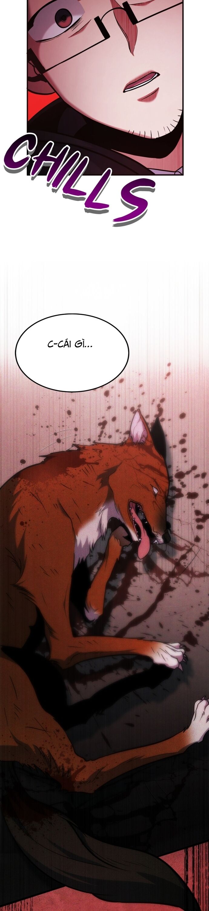 Làm Sao Sống Như Một Trị Liệu Sư Ngầm? Chapter 64 - 41