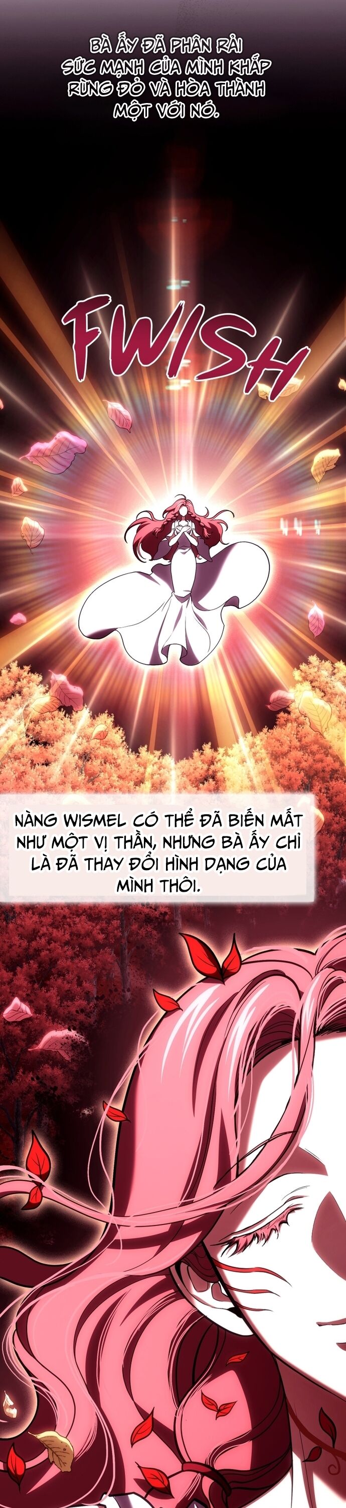 Làm Sao Sống Như Một Trị Liệu Sư Ngầm? Chapter 65 - 14
