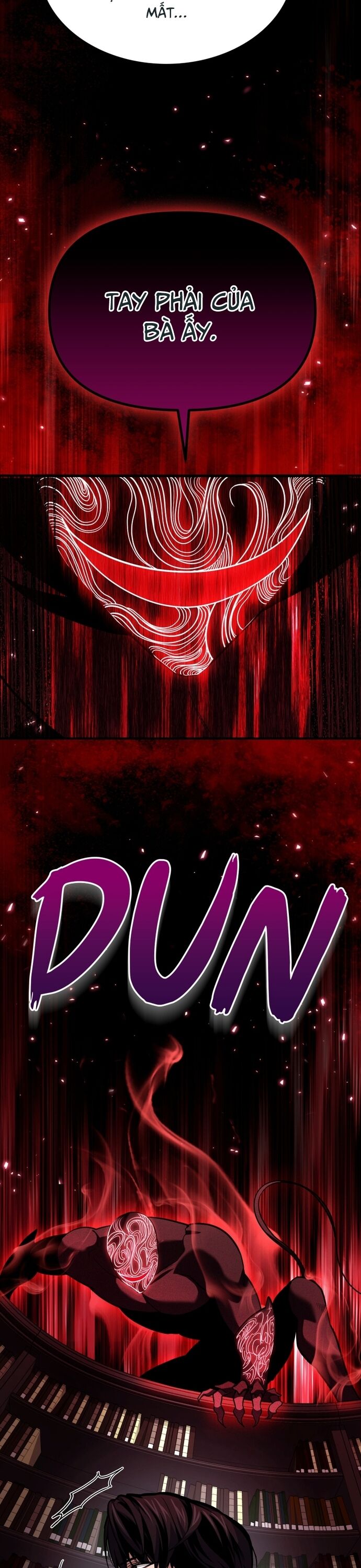 Làm Sao Sống Như Một Trị Liệu Sư Ngầm? Chapter 65 - 20