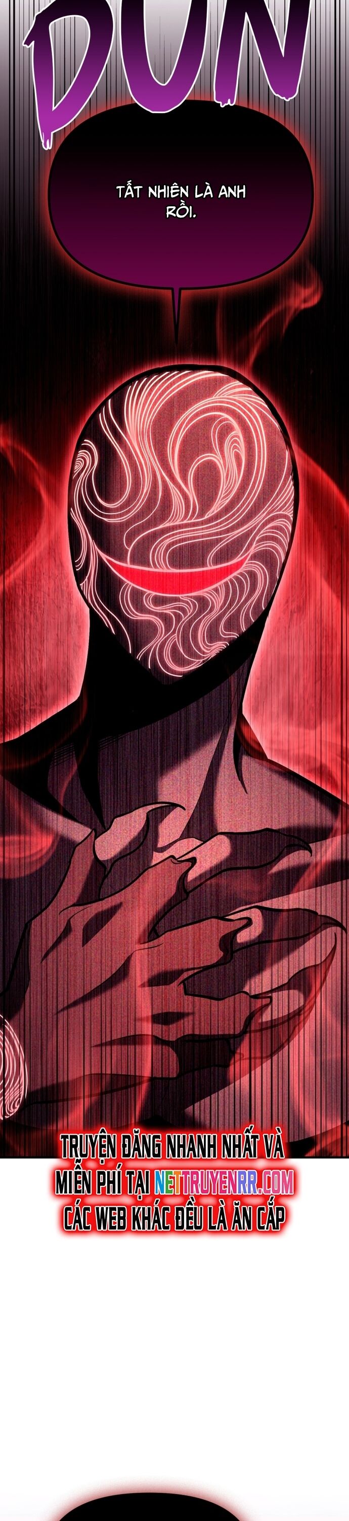 Làm Sao Sống Như Một Trị Liệu Sư Ngầm? Chapter 65 - 32