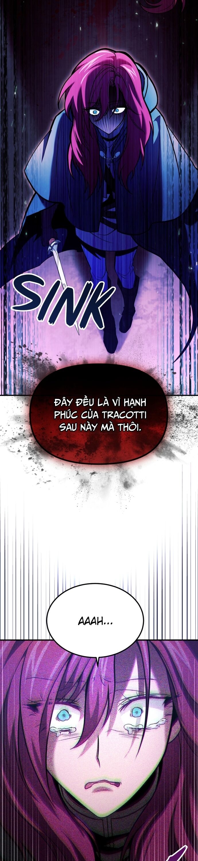 Làm Sao Sống Như Một Trị Liệu Sư Ngầm? Chapter 65 - 34