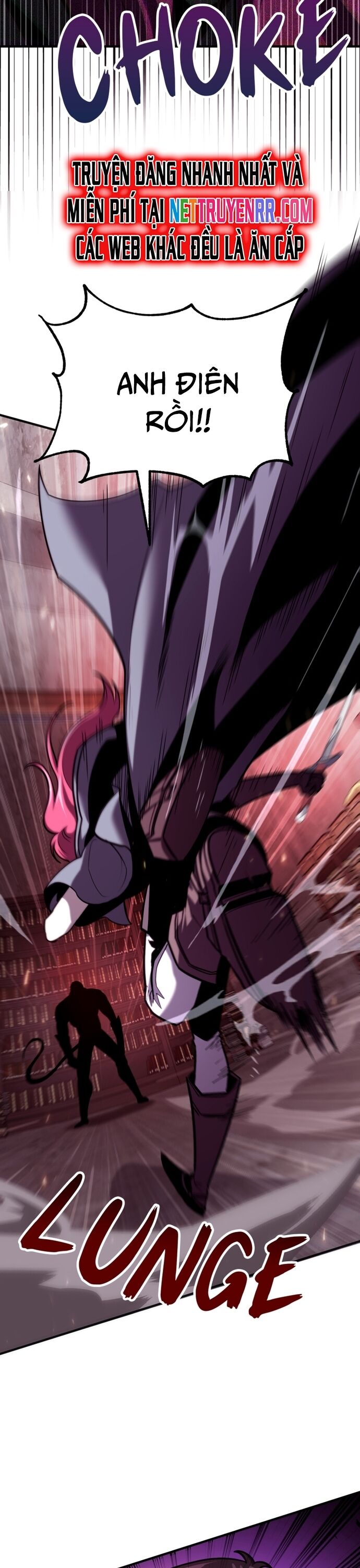 Làm Sao Sống Như Một Trị Liệu Sư Ngầm? Chapter 65 - 35