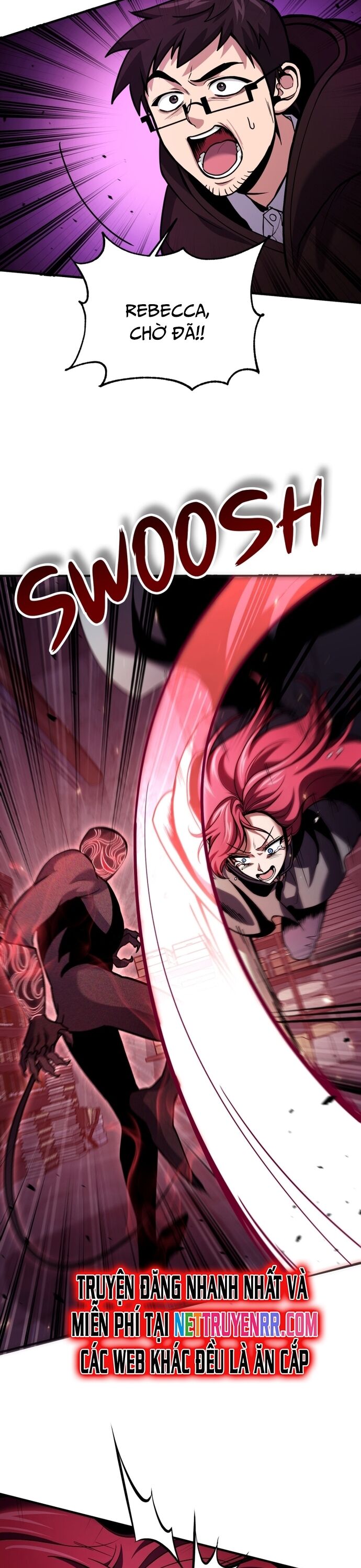 Làm Sao Sống Như Một Trị Liệu Sư Ngầm? Chapter 65 - 36