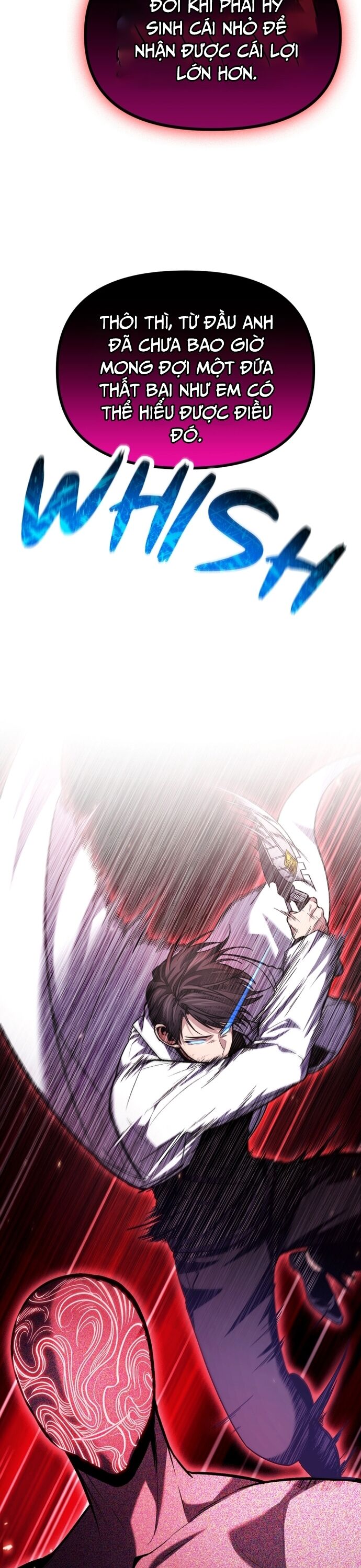 Làm Sao Sống Như Một Trị Liệu Sư Ngầm? Chapter 65 - 41