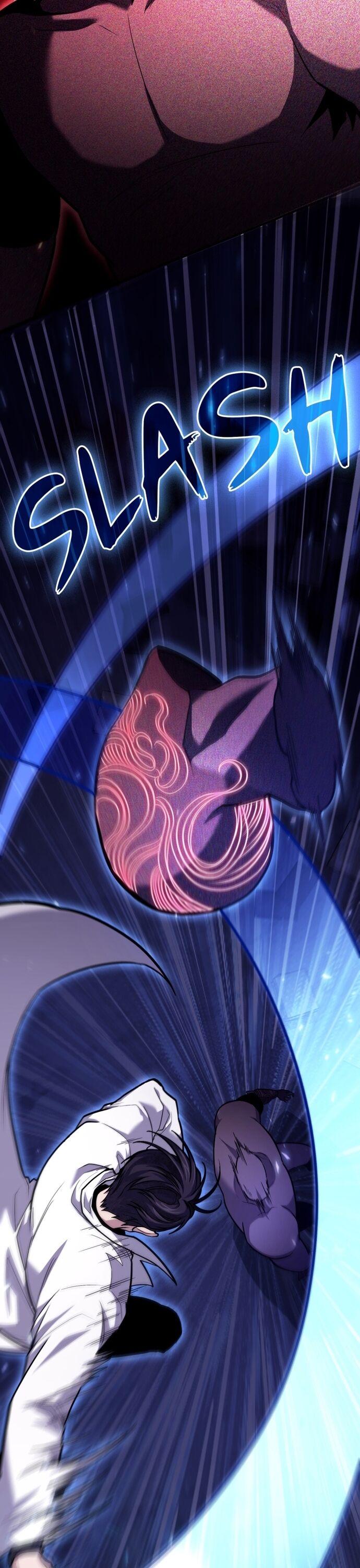 Làm Sao Sống Như Một Trị Liệu Sư Ngầm? Chapter 65 - 42