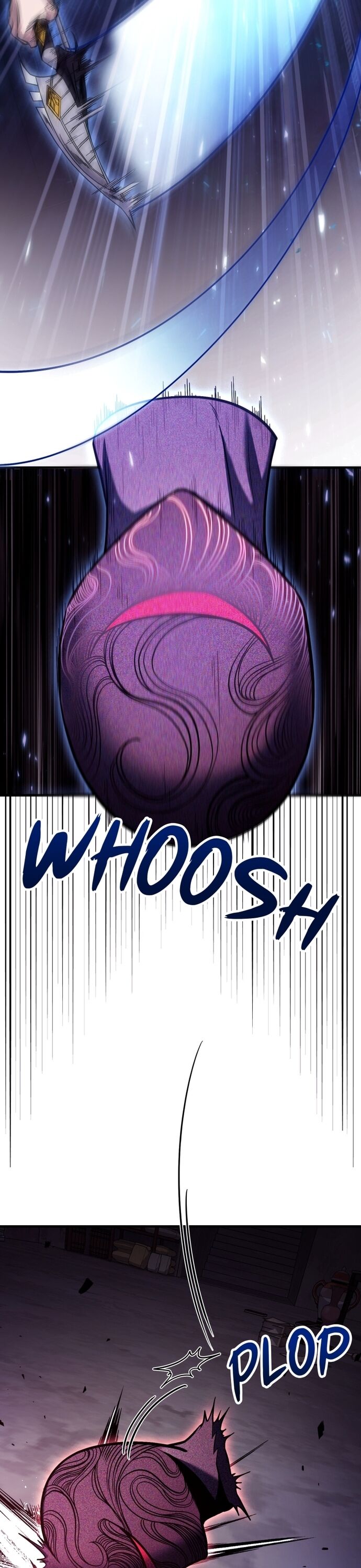 Làm Sao Sống Như Một Trị Liệu Sư Ngầm? Chapter 65 - 43