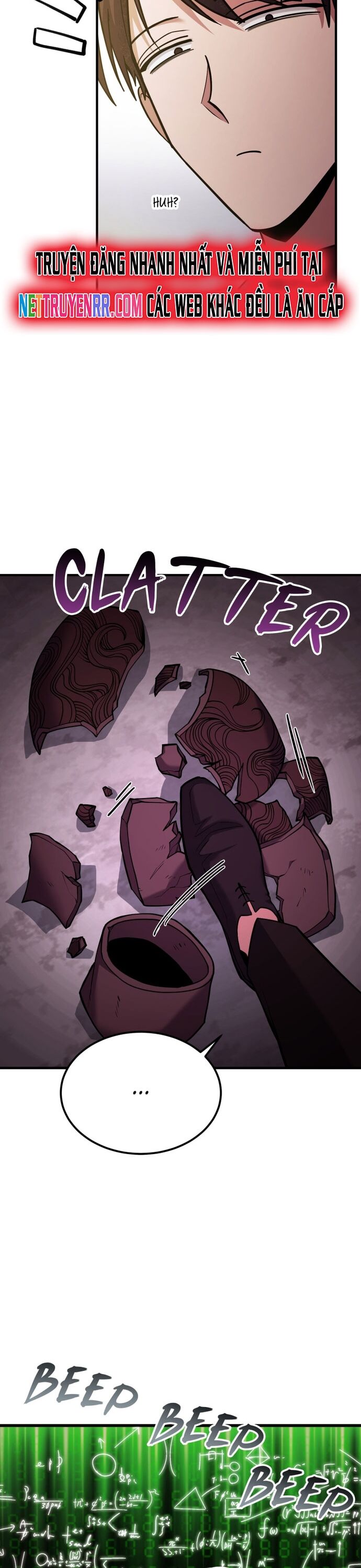 Làm Sao Sống Như Một Trị Liệu Sư Ngầm? Chapter 66 - 15